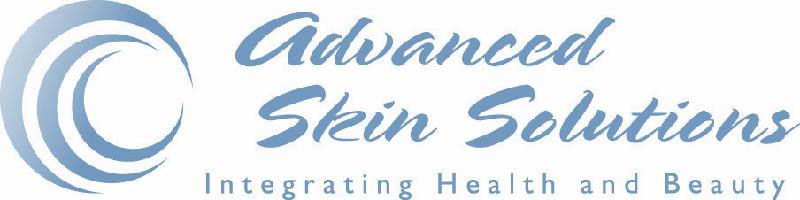 News from Advanced Skin Solutions @ AIMC