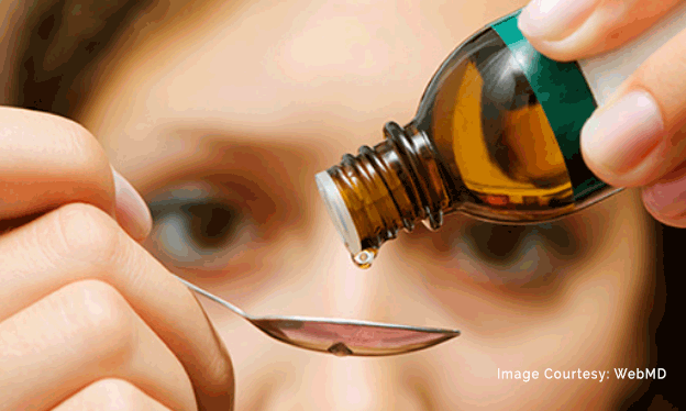 Home Remedies and Medicine: Does it Work?